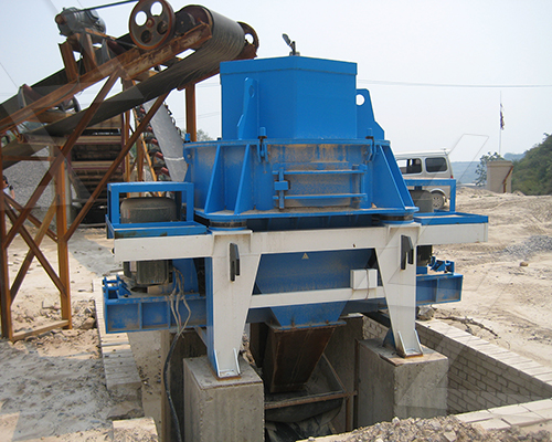 automatic screw feeder